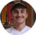 Ryland_small