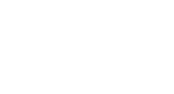 fms systems