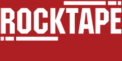 rocktape